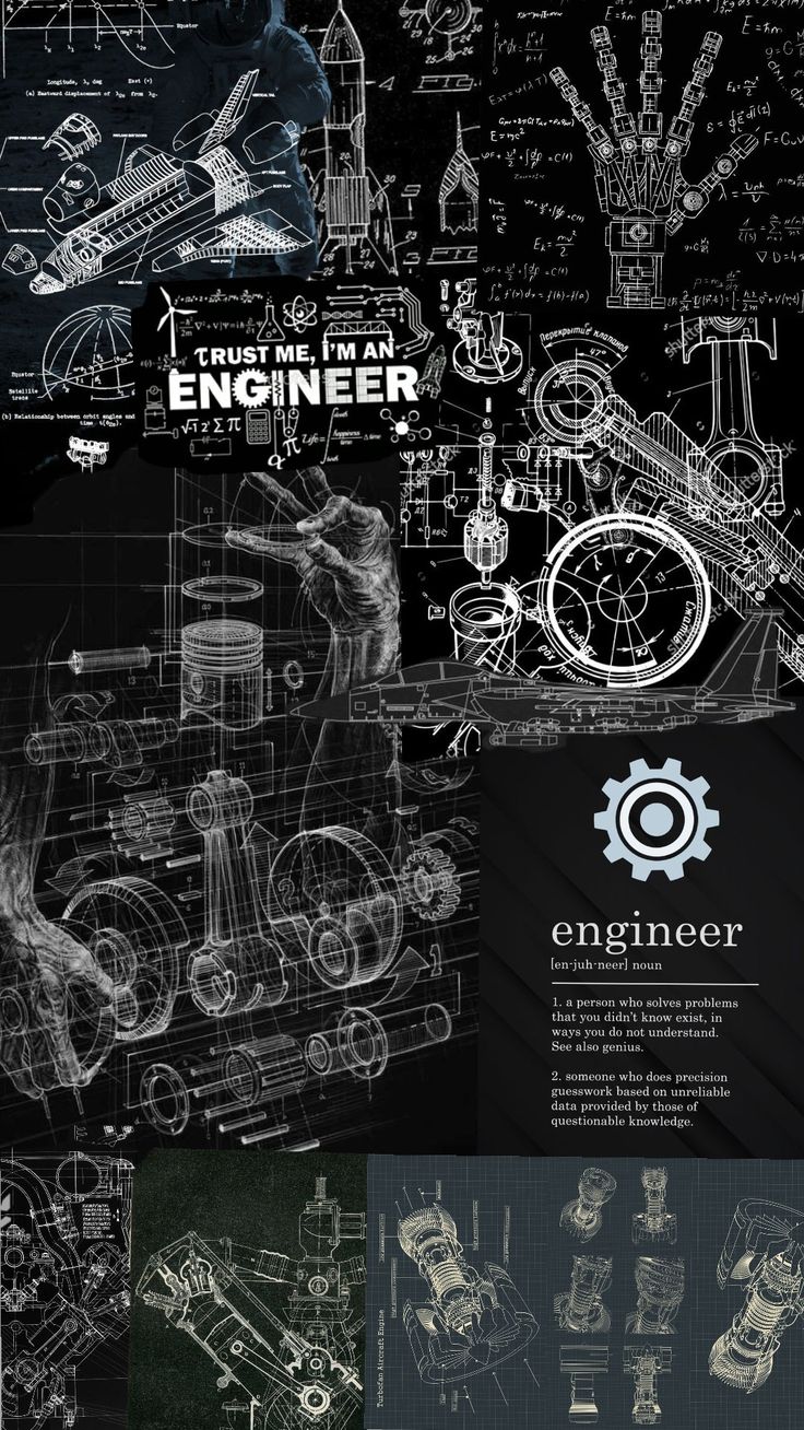 Engineering