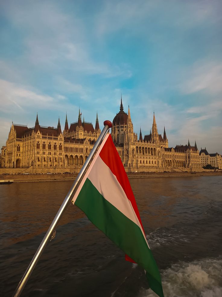 Hungary