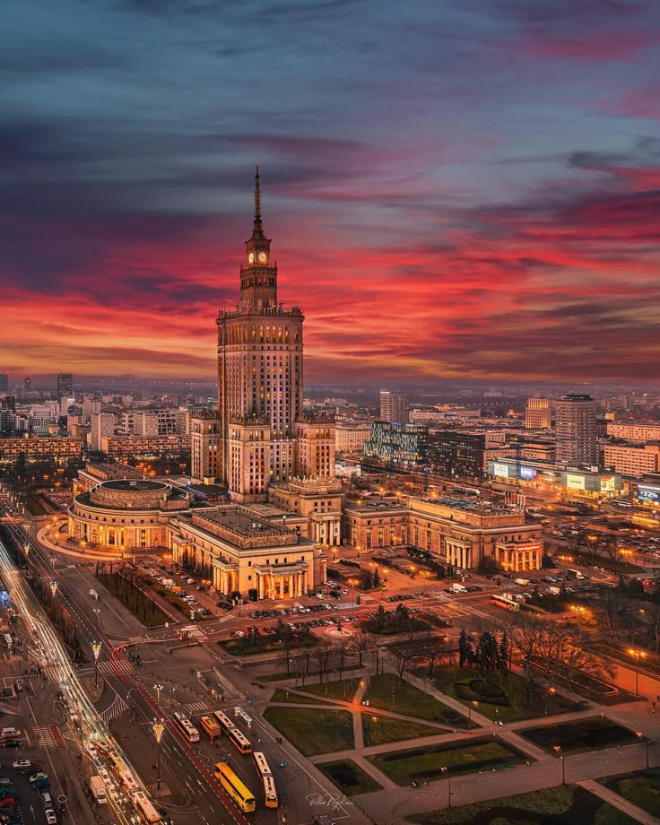 Poland