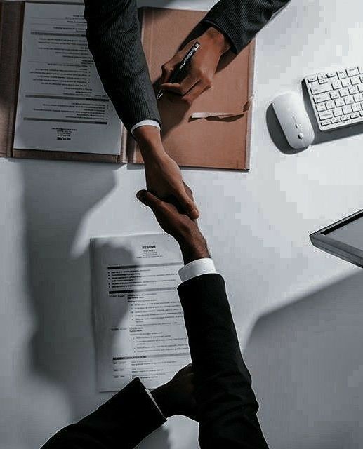 Management