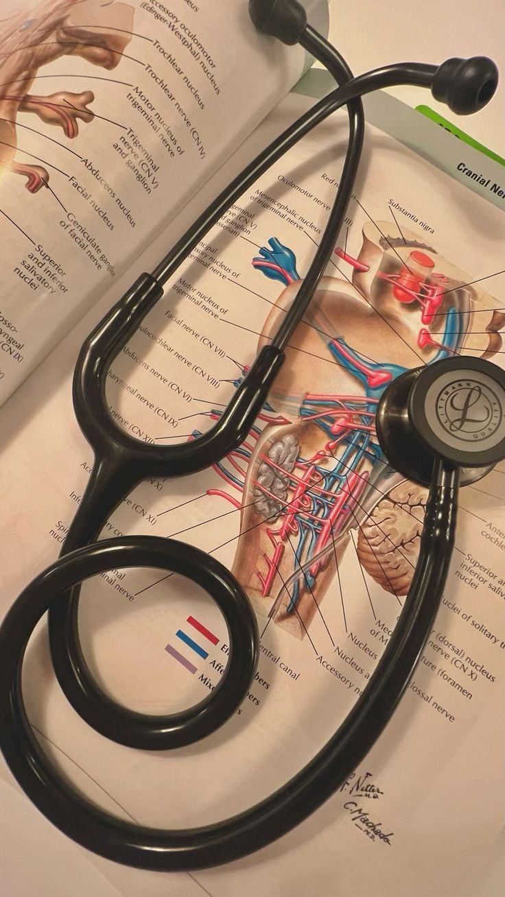 Medical